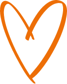 heart icon