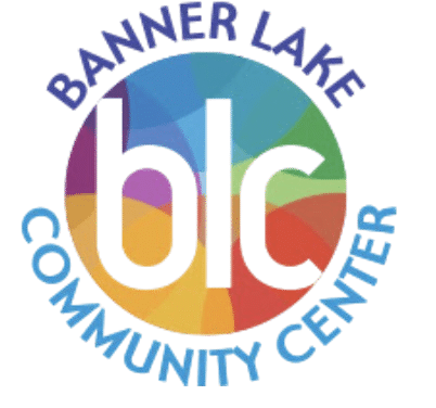 banner lake logo