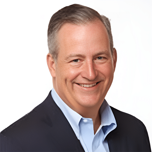 Tom Harty